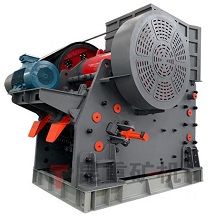 破碎機設(shè)備
